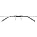 MONT BLANC MB0444O 002 MONT BLANC MB0444O 002